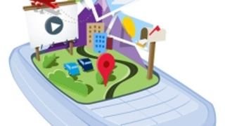 Comcast and Time Warner Out of 700MHz Auction: So Who's In?